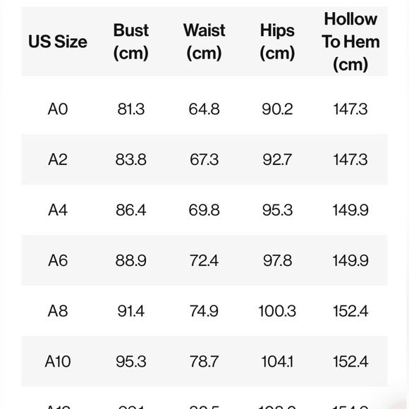 AZAZIE KORA - Picture 9 of 14